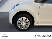 Volkswagen up! - Vorschau Bild 6