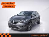 Renault Kadjar 1.3 TCe 140 Limited Aut. Navi/RFK/Tempoma