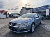 Volkswagen Passat CC Highline  / Leder / Navi / PDC / - VW Passat Gebrauchtwagen in Bochum