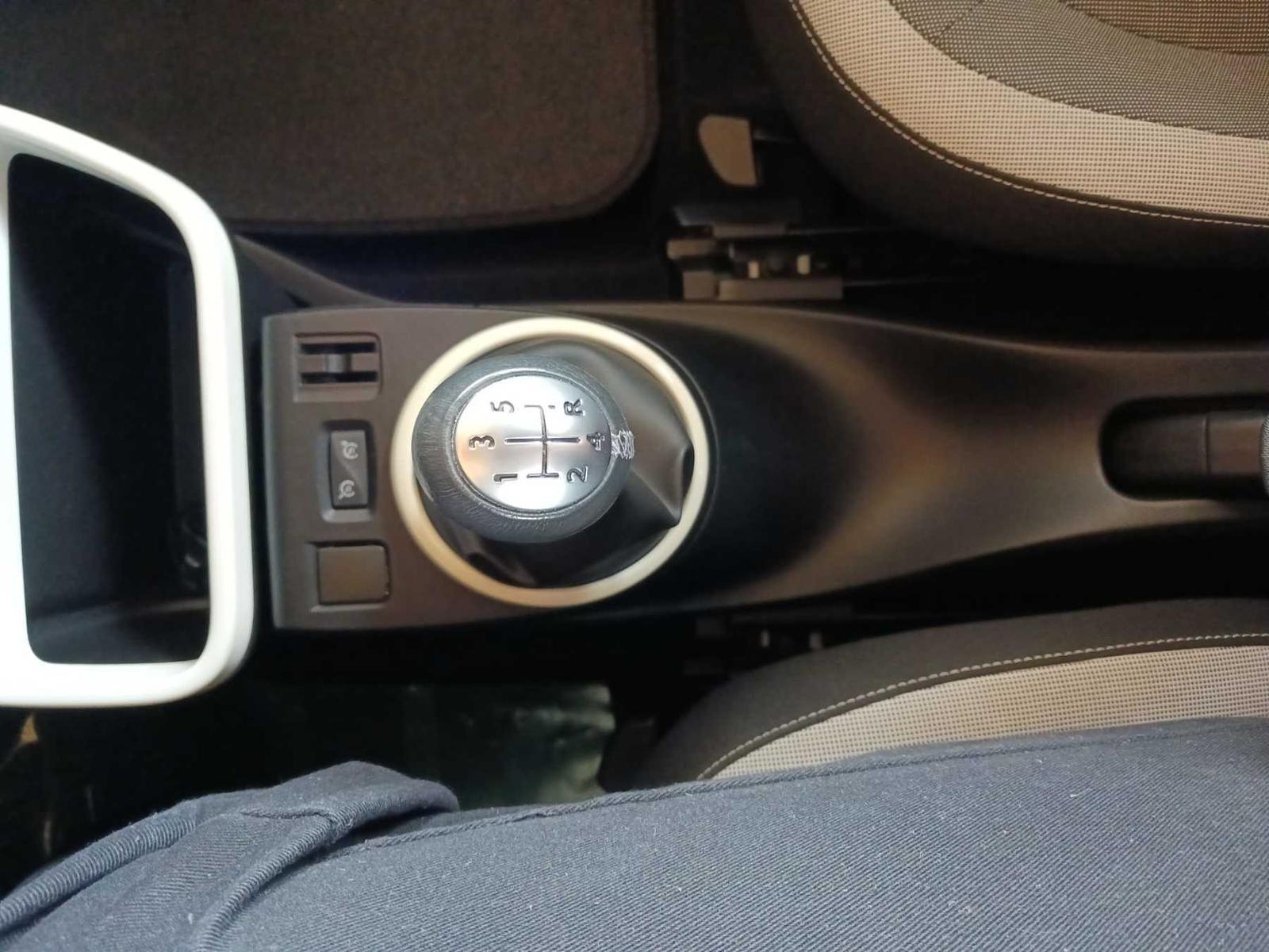 Renault Twingo LIMITED SCe 70*in Germersheim*