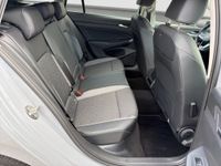 Volkswagen Golf - Vorschau Bild 16