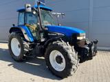 New Holland TM 130 - Angebote