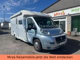 TEC ROTEC TI 582-Solar-Französisches Bett - Angebote entsprechen deinen Suchkriterien