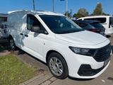 Ford Transit Connect Kasten Trend PHEV Aut. L1 NAVI*S - Angebote