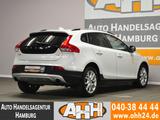 Volvo V40 Cross Country 1.5 T3 PLUS AUT|KAM|TEMP|SOUND - Volvo Gebrauchtwagen in Hamburg