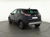 Opel Crossland 1.2 Innovation LED Navi Winterpaket - Opel Crossland (X) Gebrauchtwagen in Dresden