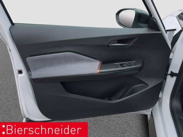 Cupra Born - Bild 9