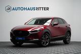 Mazda CX-30 2.0 SKYACTIV-X-M Hybrid Exclusive-Line ACC - Mazda aus 2024