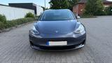 Tesla Model 3 Allradantrieb mit Dualmotor Performa... - Tesla Model 3 in Mainz
