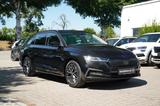 Skoda OCTAVIA COMBI 2.0TDI DSG MATRIX-LED+KEYLESSuvm - Skoda Octavia: Dsg