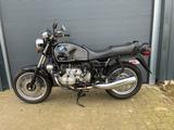 BMW R 100 R Classic - BMW R 100 CLASSIC