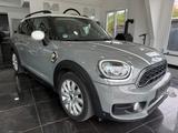 MINI COOPER SE Countryman All4 Pano ACC Led HUD Keyle - MINI Cooper SE Gebrauchtwagen
