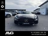Mercedes-Benz Mercedes-AMG GT R KERAMIK DISTR. MAGNO BICOLOR - Mercedes AMG gebraucht