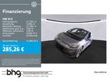 Volkswagen ID.3 Pro S (5-Sitzer) - blaue Volkswagen ID.3