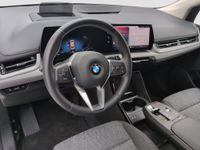 BMW 220 Active Tourer - Vorschau Bild 11
