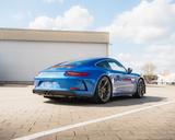 Porsche 991.2 911 GT3 Touring *HandSchalter