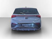 Cupra Born - Vorschau Bild 6