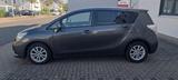 Toyota Verso  7 Sitzer/NAVI /Kamera aus 2 Hand - Toyota Verso mit Diesel-Antrieb: 2.2