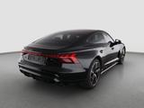 Audi RS e-tron GT quattro PANO HEAD-UP B&O 360CAM 21Z - gebrauchte Audi RS e-tron GT aus dem Jahr 2024
