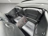 Porsche 911 Carrera Cabrio 2. Besitz*Navi*Bi-Xenon*Leder - Porsche aus 2003: 911