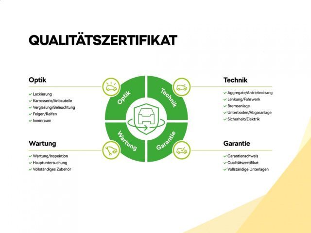 Fahrzeugabbildung Skoda Kamiq 1.0 TSI Selection Neuwagen sofort