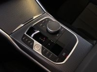 BMW 330 - Vorschau Bild 14