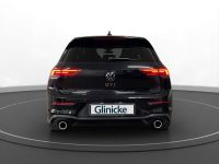 Volkswagen Golf - Vorschau Bild 3