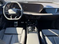 Audi Q6 e-tron - Vorschau Bild 9