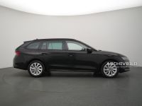 Skoda Octavia - Vorschau Bild 3