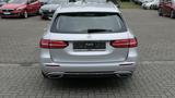 Mercedes-Benz E 350 Avantgarde/1-Hand/LED/ACC/8-Alu/AHK - gebrauchte Mercedes-Benz E 350 aus dem Jahr 2020