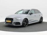 Audi RS3 Sportback 2.5 TFSi 400 Pk quattro | Matrix L