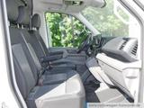 Volkswagen Crafter Kasten langer Radstand 2.0 TDI Hochdach - Angebote