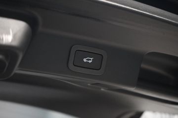 Jaguar F-Pace - 5