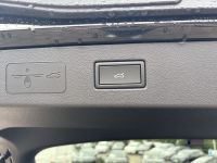Volkswagen T-Roc - Vorschau Bild 14