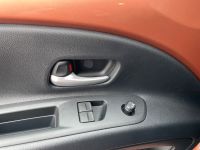 Toyota Aygo (X) - Vorschau Bild 13