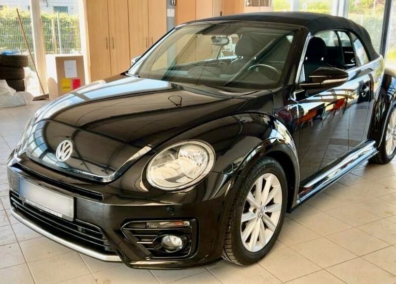 Image of Volkswagen Other