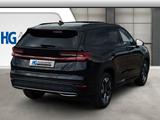 Skoda Kodiaq Sportline 1.5TSI Neu 7S.Pano AHK Kamera - Skoda Gebrauchtwagen in Ludwigsburg