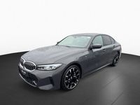 BMW 330 - Vorschau Bild 5
