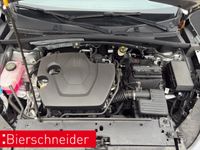 MG ZS - Vorschau Bild 28