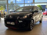 Hyundai i10 N Line*SHZ*Tempo*1.Hand*R.Cam*CarPlay*navi - Hyundai i10 aus 2023