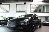 Opel ASTRA K ST OPC BLACK #AHK#LED #NAVI #8FACH 1.HD! - Opel Astra: H Opc