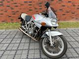 Suzuki GSX 1100 SZ - Offers matching your search criteria