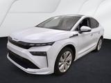 Skoda Enyaq 77kWh Loft Navi LED AHK Kamera Pano - Skoda Enyaq Jahreswagen