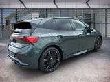 Cupra Born 150 W AUT+LED+Pano+SD+Virtual+HUD+PDC+SpurH - Cupra Born Gebrauchtwagen