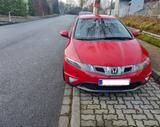 Honda Civic 1.8 Sport  - Honda Civic in Essen