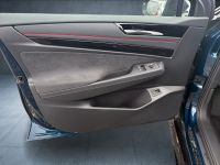 Volkswagen ID.7 - Vorschau Bild 23