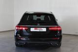 Mercedes-Benz E 400 d 4Matic AMG-Line/Matrix/ 360°/Night/Pano - gebrauchte Mercedes-Benz E 400 aus dem Jahr 2019