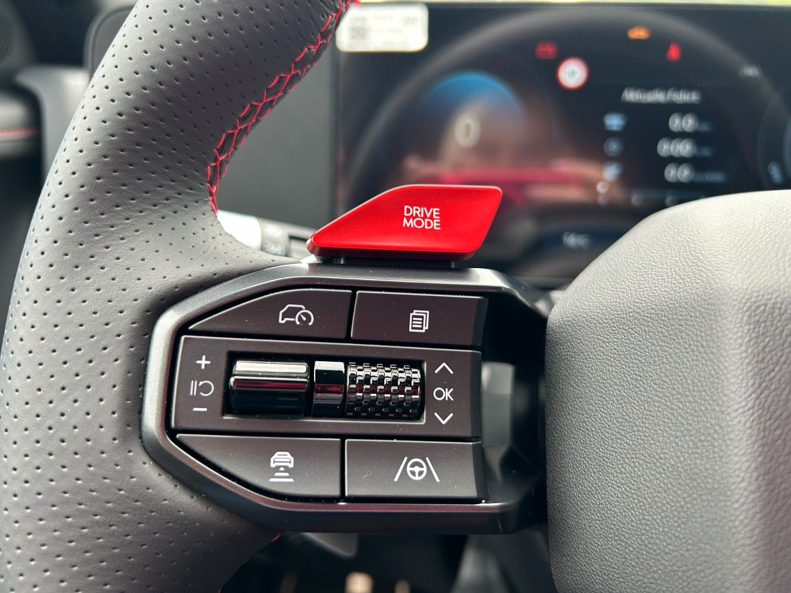 Hyundai IONIQ 5 - Bild 17
