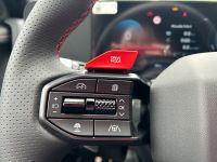 Hyundai IONIQ 5 - Vorschau Bild 17