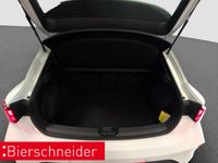 Cupra Leon - Vorschau Bild 25